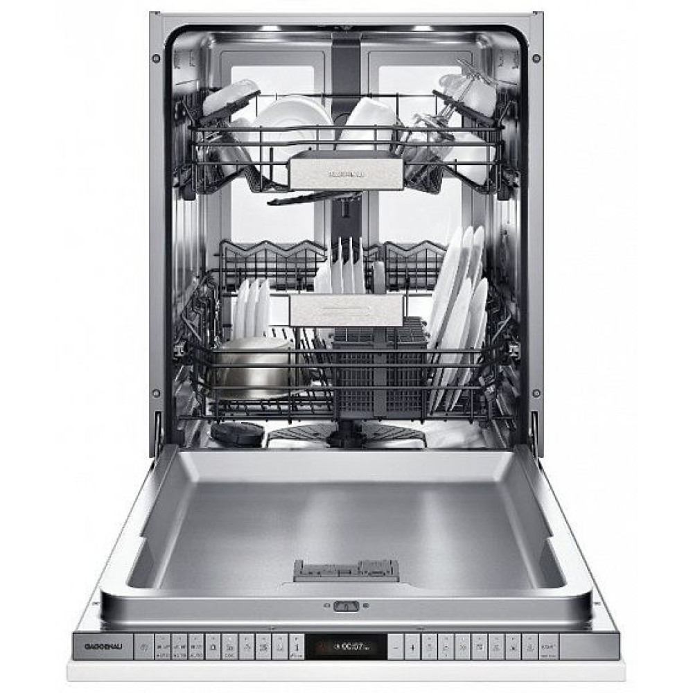 Посудомоечная машина GAGGENAU DF 480161