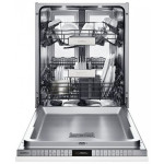 Посудомоечная машина GAGGENAU DF 480161