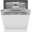 Посудомоечная машина MIELE G 7130 SCI EDST/CLST