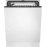 Посудомоечная машина ELECTROLUX EEQ47200L