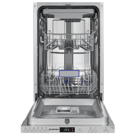 Посудомоечная машина MEFERI MDW4563 POWER