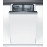 Посудомоечная машина BOSCH SPV25DX60R