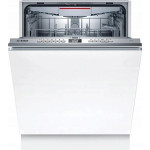 Посудомоечная машина BOSCH SMV4HVX40E