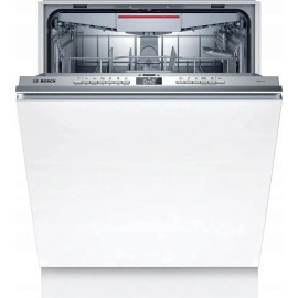Посудомоечная машина BOSCH SMV4HVX40E
