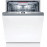 Посудомоечная машина BOSCH SMV4HVX40E