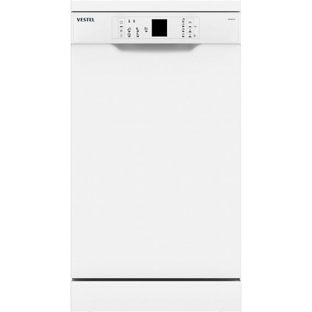 Посудомоечная машина VESTEL DF45E51W