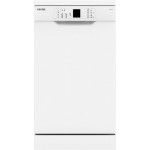 Посудомоечная машина VESTEL DF45E51W