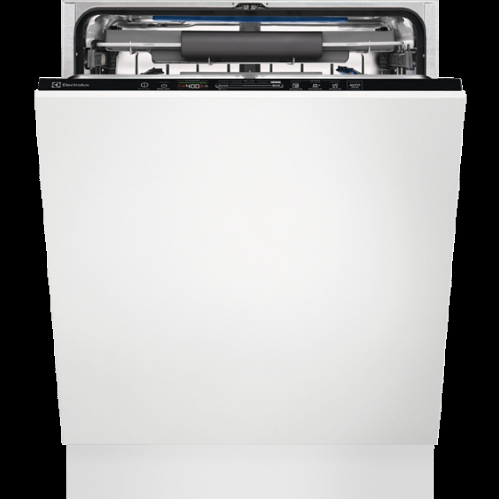 Посудомоечная машина Electrolux EEZ 969300 L