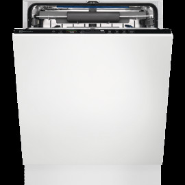 Посудомоечная машина Electrolux EEZ 969300 L