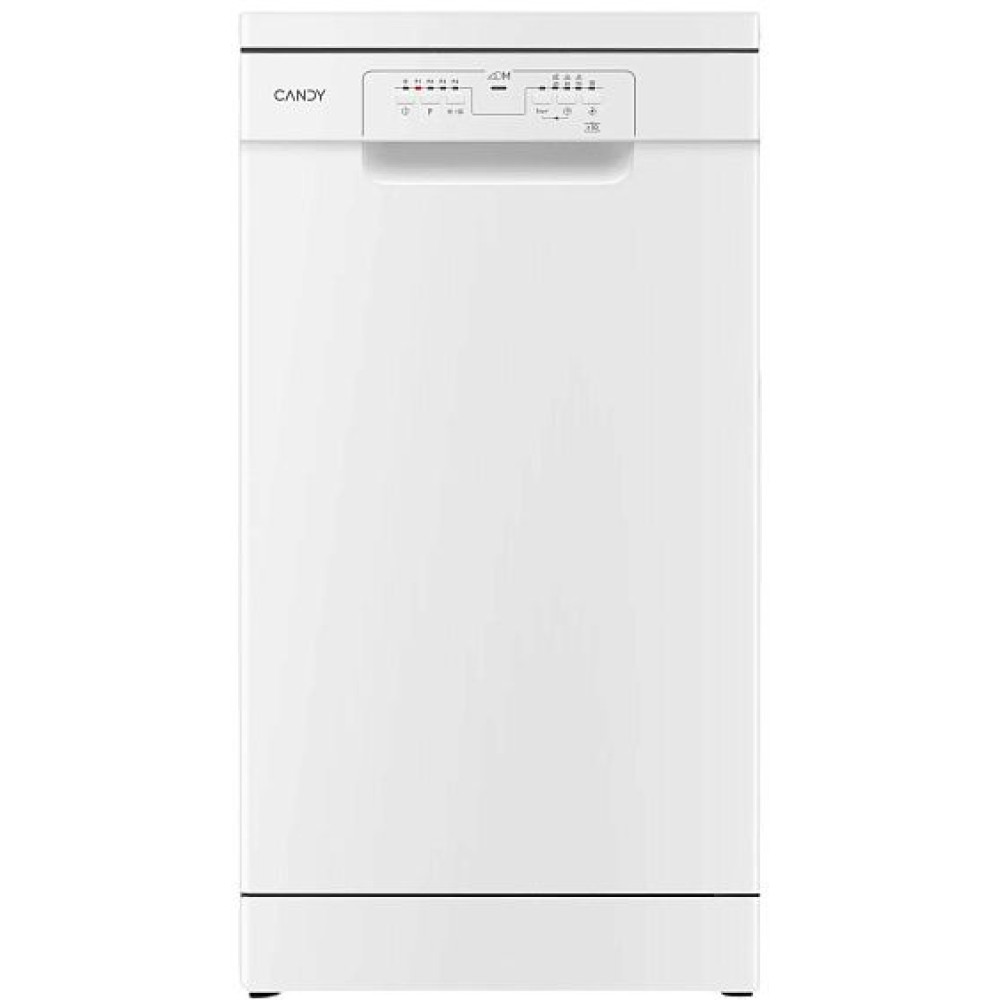 Посудомоечная машина CANDY CDPH 2L1049W-08