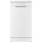 Посудомоечная машина CANDY CDPH 2L1049W-08