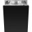 Посудомоечная машина Smeg STL825A-2