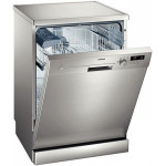 Посудомоечная машина SIEMENS sn 25e812