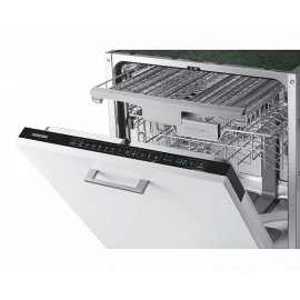 Посудомоечная машина SAMSUNG DW60R7070BB/WT