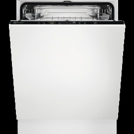 Посудомоечная машина Electrolux EDQ 47200 L