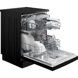 Посудомоечная машина BEKO BDFN25521B