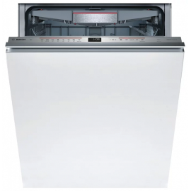 Посудомоечная машина Bosch SMV 68 TX 04