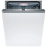 Посудомоечная машина Bosch SMV 68 TX 04
