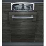 Посудомоечная машина SIEMENS SR 615X10 DR