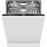 Посудомоечная машина MIELE G 7783 SCVi K2O OBSW