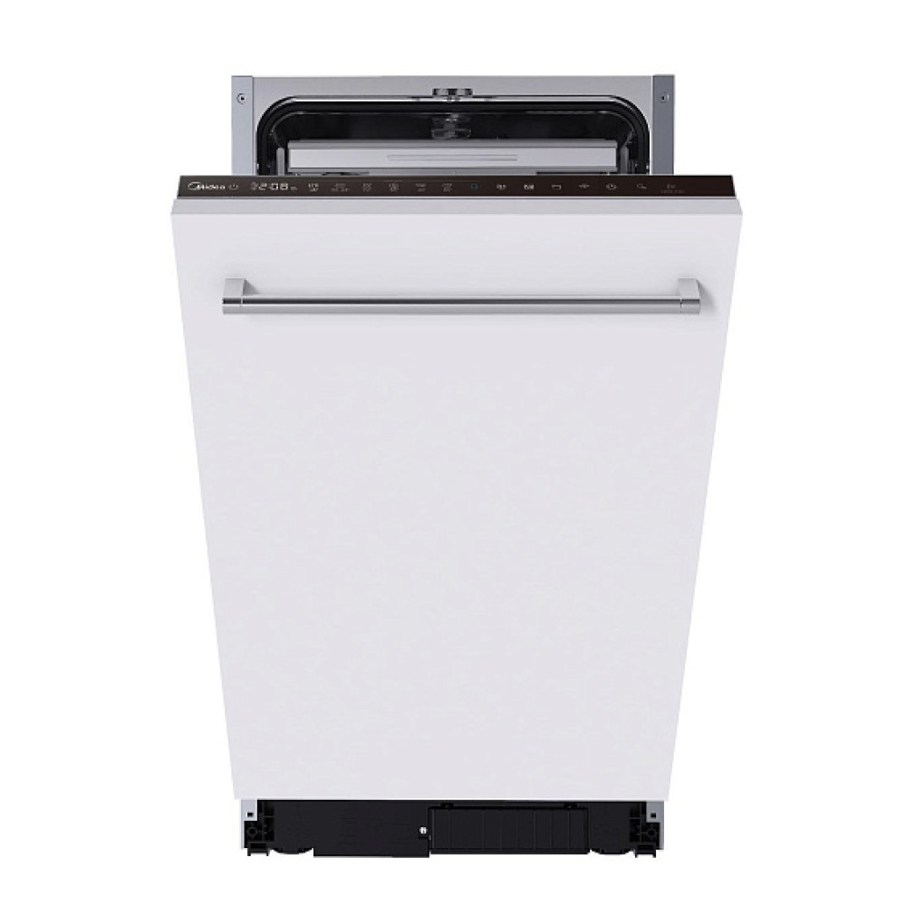 Посудомоечная машина MIDEA MID45S440i