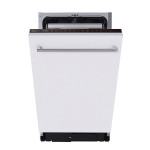 Посудомоечная машина MIDEA MID45S440i