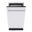 Посудомоечная машина MIDEA MID45S440i