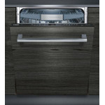 Посудомоечная машина SIEMENS SN 656X06 TR