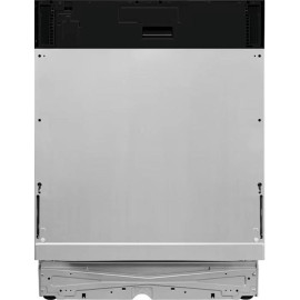 Посудомоечная машина ELECTROLUX EES48400L
