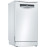 Посудомоечная машина BOSCH SPS4EMW28E