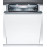 Посудомоечная машина BOSCH SMV 88TD06 R