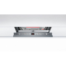 Посудомоечная машина BOSCH SPV66TX00E