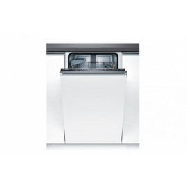 Посудомоечная машина BOSCH SPV 40E70