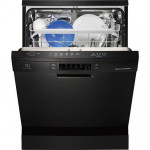 Посудомоечная машина ELECTROLUX esf 6630 rok