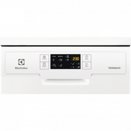 Посудомоечная машина Electrolux ESF9452LOW