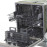 Встраиваемая посудомоечная машина WHIRLPOOL adg 6200