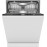 Посудомоечная машина MIELE G 7795 SCVi K2O XXL OBSW