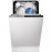 Посудомоечная машина ELECTROLUX esl 94300 lo