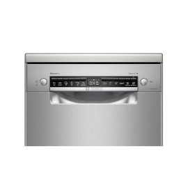 Посудомоечная машина BOSCH SRS4HMI3FR