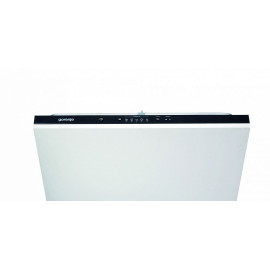 Посудомоечная машина Gorenje GV 62010