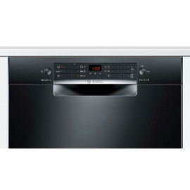Встраиваемая посудомоечная машина Bosch SMU 46 CB 01 S