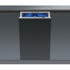 Посудомоечная машина SMEG sta4526