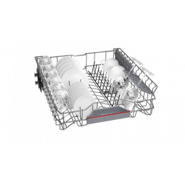 Посудомоечная машина BOSCH SHH4HCX11R