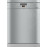 Посудомоечная машина MIELE G 5000 U Active нержавеющая сталь
