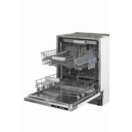 Встраиваемая посудомоечная машина VESTFROST VFDW 6041