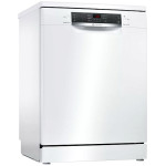 Посудомоечная машина BOSCH SMS46JW10Q
