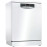 Посудомоечная машина BOSCH SMS46JW10Q