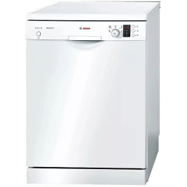 Посудомоечная машина BOSCH SMS25GW02E