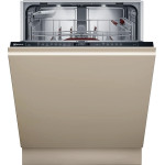 Посудомоечная машина NEFF S157ZB801E