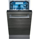 Посудомоечная машина SIEMENS SR65ZX23ME